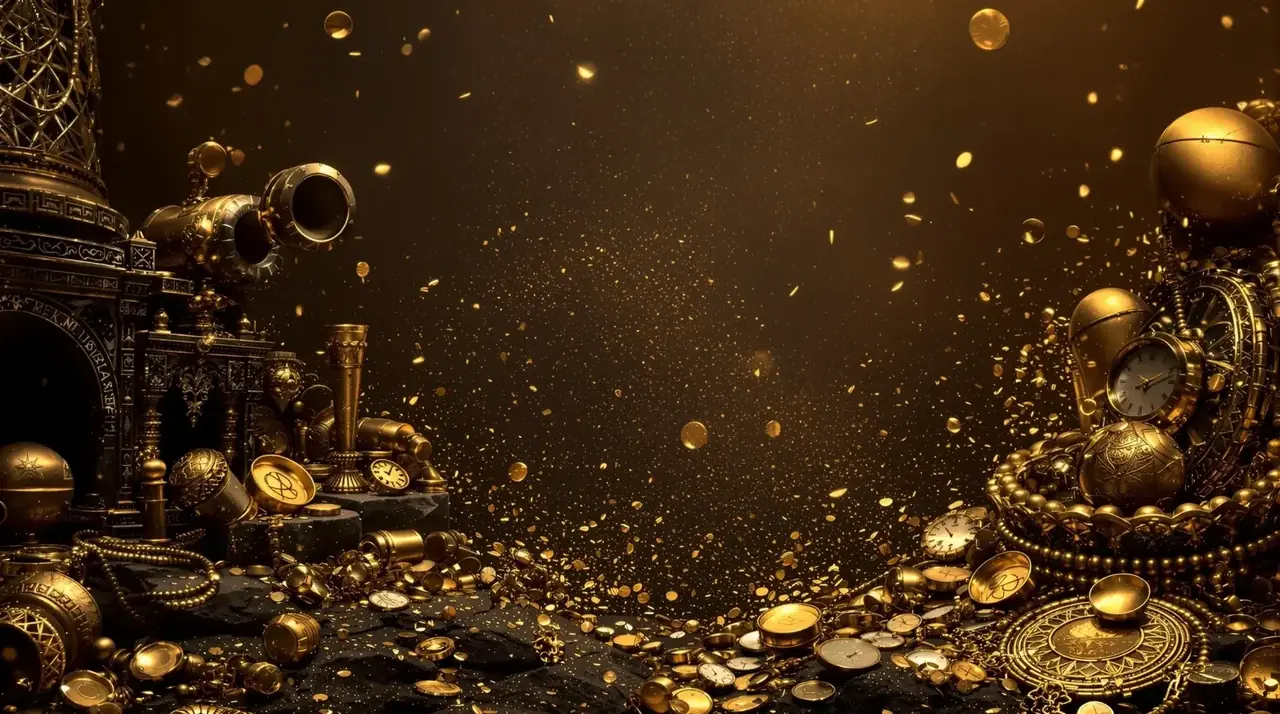 经典人文纪录 - 三级片电影专题合集